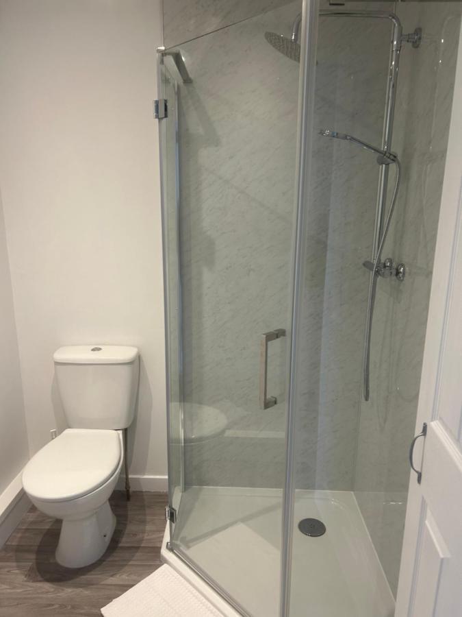 29A Apartman Downham Market Kültér fotó